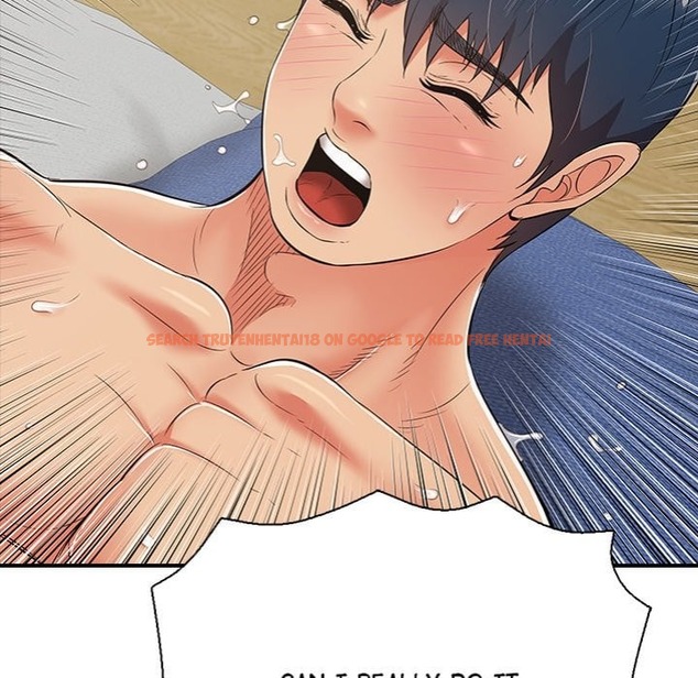 Read Hentai Image 140 89635 in comic One More Time (Seokhyeon) - Chapter 17 - hentaitnt.net Read Hentai Image 140 89635 in comic One More Time (Seokhyeon) - Chapter 17 - hentaitnt.net