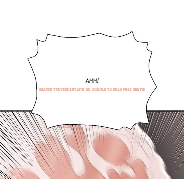 Read Hentai Image 145 89635 in comic One More Time (Seokhyeon) - Chapter 17 - hentaitnt.net Read Hentai Image 145 89635 in comic One More Time (Seokhyeon) - Chapter 17 - hentaitnt.net