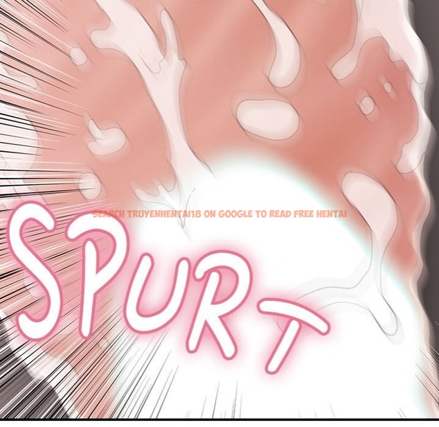 Read Hentai Image 146 89635 in comic One More Time (Seokhyeon) - Chapter 17 - hentaitnt.net Read Hentai Image 146 89635 in comic One More Time (Seokhyeon) - Chapter 17 - hentaitnt.net