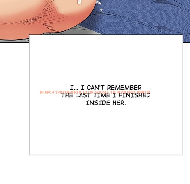 Read Hentai Image 149 89635 in comic One More Time (Seokhyeon) - Chapter 17 - hentaitnt.net Read Hentai Image 149 89635 in comic One More Time (Seokhyeon) - Chapter 17 - hentaitnt.net