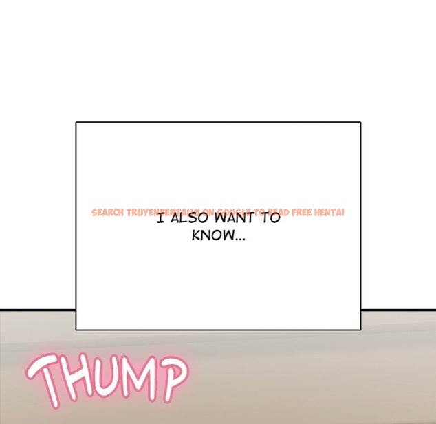 Read Hentai Image 15 89634 in comic One More Time (Seokhyeon) - Chapter 17 - hentaitnt.net Read Hentai Image 15 89634 in comic One More Time (Seokhyeon) - Chapter 17 - hentaitnt.net