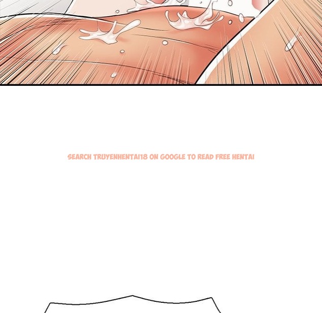 Read Hentai Image 152 89635 in comic One More Time (Seokhyeon) - Chapter 17 - hentaitnt.net Read Hentai Image 152 89635 in comic One More Time (Seokhyeon) - Chapter 17 - hentaitnt.net