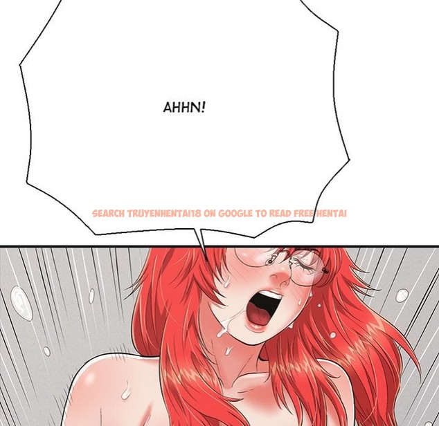 Read Hentai Image 153 89635 in comic One More Time (Seokhyeon) - Chapter 17 - hentaitnt.net Read Hentai Image 153 89635 in comic One More Time (Seokhyeon) - Chapter 17 - hentaitnt.net