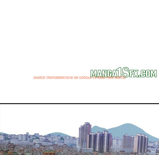 Read Hentai Image 155 635 in comic One More Time (Seokhyeon) - Chapter 17 - hentaitnt.net Read Hentai Image 155 635 in comic One More Time (Seokhyeon) - Chapter 17 - hentaitnt.net