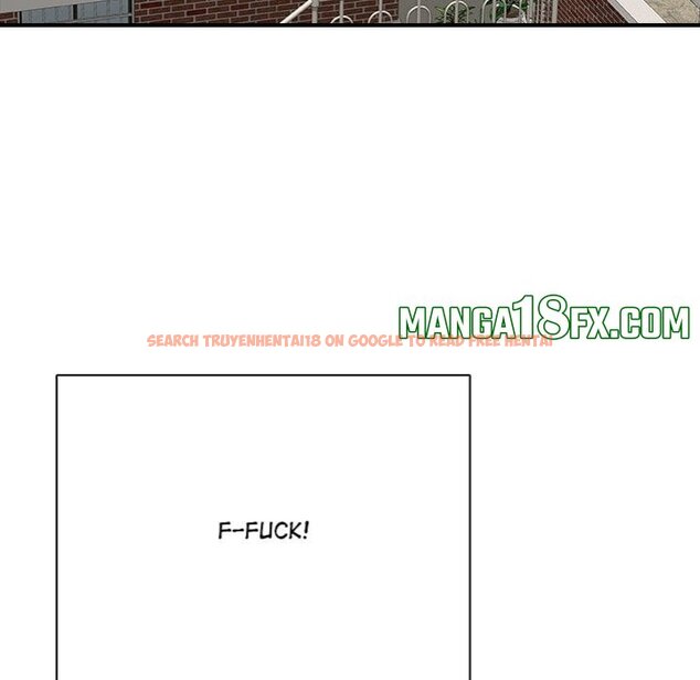 Read Hentai Image 159 635 in comic One More Time (Seokhyeon) - Chapter 17 - hentaitnt.net Read Hentai Image 159 635 in comic One More Time (Seokhyeon) - Chapter 17 - hentaitnt.net