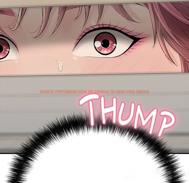 Read Hentai Image 16 89634 in comic One More Time (Seokhyeon) - Chapter 17 - hentaitnt.net Read Hentai Image 16 89634 in comic One More Time (Seokhyeon) - Chapter 17 - hentaitnt.net