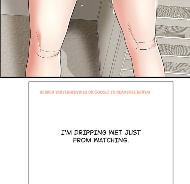 Read Hentai Image 161 89635 in comic One More Time (Seokhyeon) - Chapter 17 - hentaitnt.net Read Hentai Image 161 89635 in comic One More Time (Seokhyeon) - Chapter 17 - hentaitnt.net