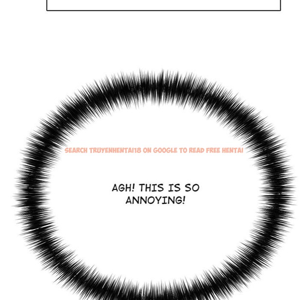 Read Hentai Image 162 89635 in comic One More Time (Seokhyeon) - Chapter 17 - hentaitnt.net Read Hentai Image 162 89635 in comic One More Time (Seokhyeon) - Chapter 17 - hentaitnt.net