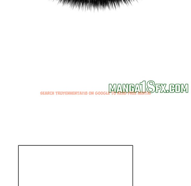 Read Hentai Image 163 635 in comic One More Time (Seokhyeon) - Chapter 17 - hentaitnt.net Read Hentai Image 163 635 in comic One More Time (Seokhyeon) - Chapter 17 - hentaitnt.net