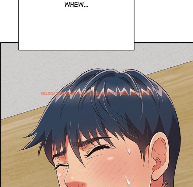 Read Hentai Image 164 89635 in comic One More Time (Seokhyeon) - Chapter 17 - hentaitnt.net Read Hentai Image 164 89635 in comic One More Time (Seokhyeon) - Chapter 17 - hentaitnt.net