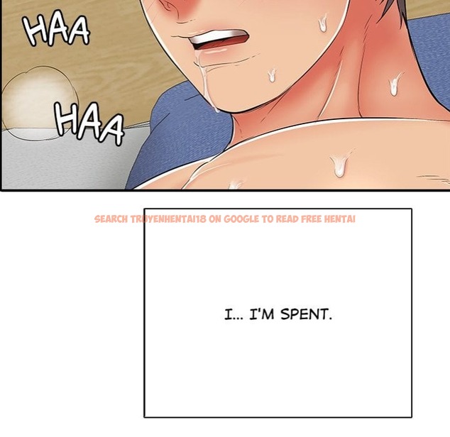 Read Hentai Image 165 89635 in comic One More Time (Seokhyeon) - Chapter 17 - hentaitnt.net Read Hentai Image 165 89635 in comic One More Time (Seokhyeon) - Chapter 17 - hentaitnt.net