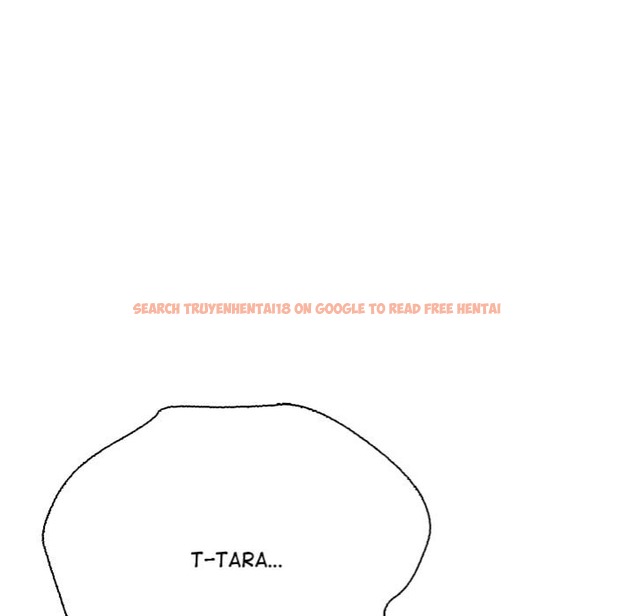 Read Hentai Image 166 89635 in comic One More Time (Seokhyeon) - Chapter 17 - hentaitnt.net Read Hentai Image 166 89635 in comic One More Time (Seokhyeon) - Chapter 17 - hentaitnt.net