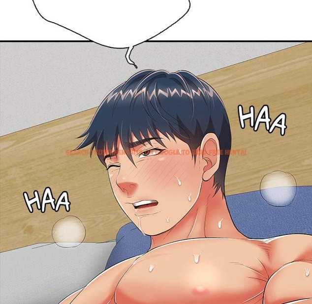 Read Hentai Image 167 89635 in comic One More Time (Seokhyeon) - Chapter 17 - hentaitnt.net Read Hentai Image 167 89635 in comic One More Time (Seokhyeon) - Chapter 17 - hentaitnt.net