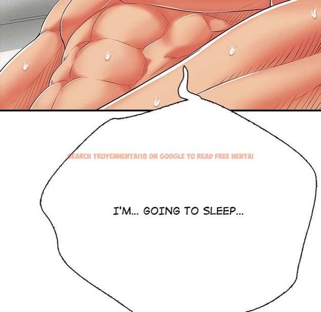 Read Hentai Image 168 89635 in comic One More Time (Seokhyeon) - Chapter 17 - hentaitnt.net Read Hentai Image 168 89635 in comic One More Time (Seokhyeon) - Chapter 17 - hentaitnt.net