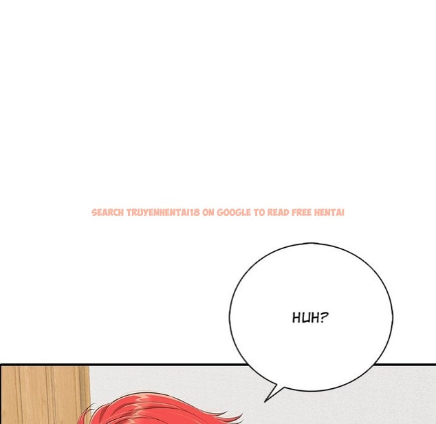 Read Hentai Image 171 89635 in comic One More Time (Seokhyeon) - Chapter 17 - hentaitnt.net Read Hentai Image 171 89635 in comic One More Time (Seokhyeon) - Chapter 17 - hentaitnt.net