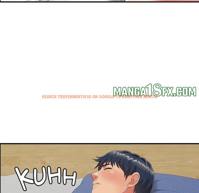 Read Hentai Image 173 635 in comic One More Time (Seokhyeon) - Chapter 17 - hentaitnt.net Read Hentai Image 173 635 in comic One More Time (Seokhyeon) - Chapter 17 - hentaitnt.net