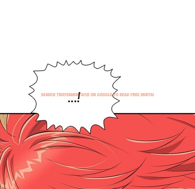 Read Hentai Image 175 89635 in comic One More Time (Seokhyeon) - Chapter 17 - hentaitnt.net Read Hentai Image 175 89635 in comic One More Time (Seokhyeon) - Chapter 17 - hentaitnt.net