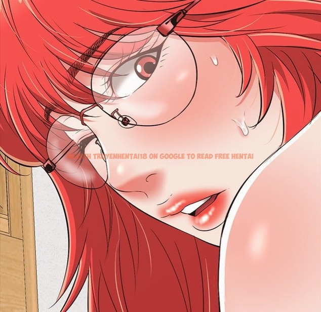 Read Hentai Image 176 89635 in comic One More Time (Seokhyeon) - Chapter 17 - hentaitnt.net Read Hentai Image 176 89635 in comic One More Time (Seokhyeon) - Chapter 17 - hentaitnt.net