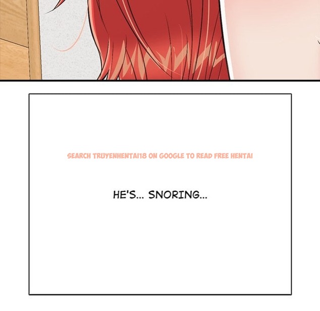 Read Hentai Image 177 89635 in comic One More Time (Seokhyeon) - Chapter 17 - hentaitnt.net Read Hentai Image 177 89635 in comic One More Time (Seokhyeon) - Chapter 17 - hentaitnt.net