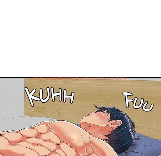 Read Hentai Image 178 89635 in comic One More Time (Seokhyeon) - Chapter 17 - hentaitnt.net Read Hentai Image 178 89635 in comic One More Time (Seokhyeon) - Chapter 17 - hentaitnt.net