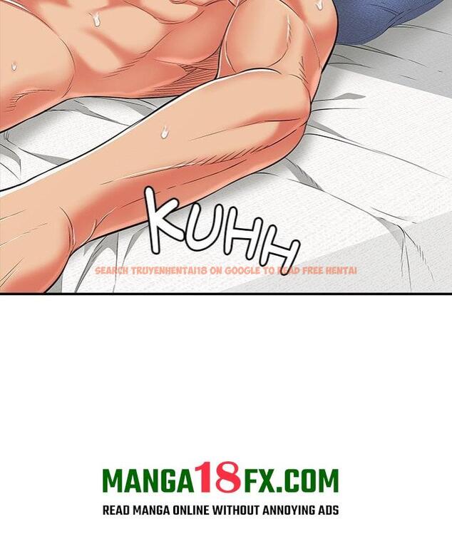 Read Hentai Image 179 635 in comic One More Time (Seokhyeon) - Chapter 17 - hentaitnt.net Read Hentai Image 179 635 in comic One More Time (Seokhyeon) - Chapter 17 - hentaitnt.net