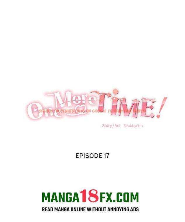 Read Hentai Image 18 634 in comic One More Time (Seokhyeon) - Chapter 17 - hentaitnt.net Read Hentai Image 18 634 in comic One More Time (Seokhyeon) - Chapter 17 - hentaitnt.net