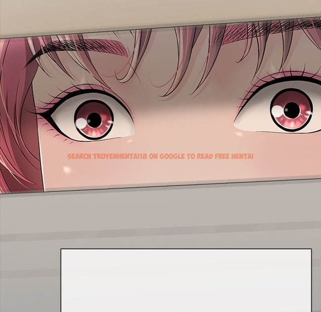Read Hentai Image 181 89635 in comic One More Time (Seokhyeon) - Chapter 17 - hentaitnt.net Read Hentai Image 181 89635 in comic One More Time (Seokhyeon) - Chapter 17 - hentaitnt.net