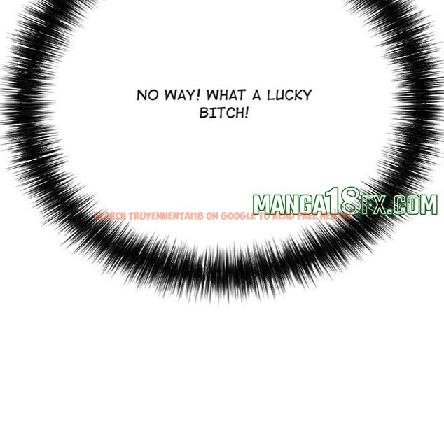 Read Hentai Image 183 635 in comic One More Time (Seokhyeon) - Chapter 17 - hentaitnt.net Read Hentai Image 183 635 in comic One More Time (Seokhyeon) - Chapter 17 - hentaitnt.net