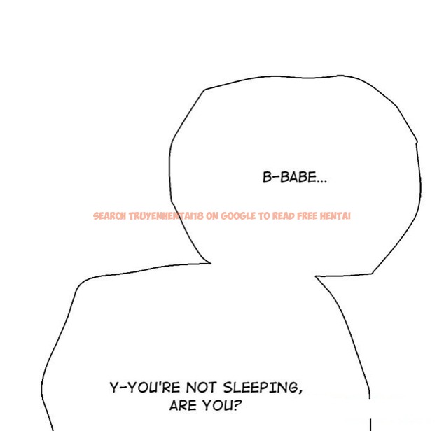 Read Hentai Image 184 89635 in comic One More Time (Seokhyeon) - Chapter 17 - hentaitnt.net Read Hentai Image 184 89635 in comic One More Time (Seokhyeon) - Chapter 17 - hentaitnt.net