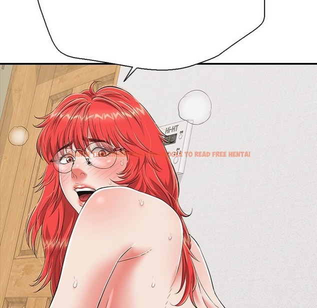 Read Hentai Image 185 89635 in comic One More Time (Seokhyeon) - Chapter 17 - hentaitnt.net Read Hentai Image 185 89635 in comic One More Time (Seokhyeon) - Chapter 17 - hentaitnt.net