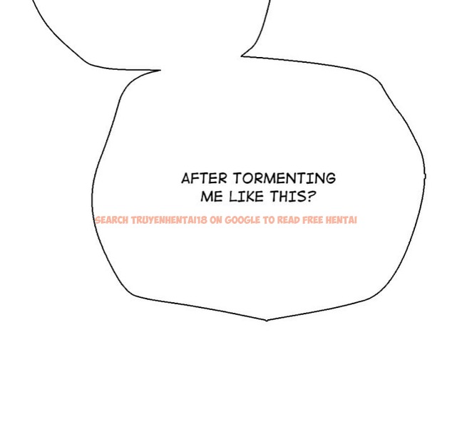 Read Hentai Image 187 89635 in comic One More Time (Seokhyeon) - Chapter 17 - hentaitnt.net Read Hentai Image 187 89635 in comic One More Time (Seokhyeon) - Chapter 17 - hentaitnt.net