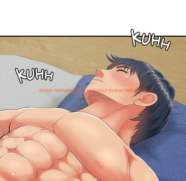 Read Hentai Image 188 89635 in comic One More Time (Seokhyeon) - Chapter 17 - hentaitnt.net Read Hentai Image 188 89635 in comic One More Time (Seokhyeon) - Chapter 17 - hentaitnt.net