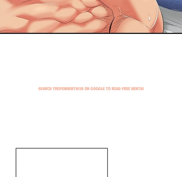 Read Hentai Image 189 89635 in comic One More Time (Seokhyeon) - Chapter 17 - hentaitnt.net Read Hentai Image 189 89635 in comic One More Time (Seokhyeon) - Chapter 17 - hentaitnt.net
