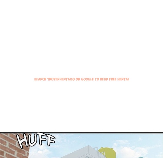 Read Hentai Image 19 89634 in comic One More Time (Seokhyeon) - Chapter 17 - hentaitnt.net Read Hentai Image 19 89634 in comic One More Time (Seokhyeon) - Chapter 17 - hentaitnt.net
