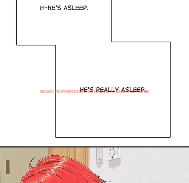 Read Hentai Image 190 89635 in comic One More Time (Seokhyeon) - Chapter 17 - hentaitnt.net Read Hentai Image 190 89635 in comic One More Time (Seokhyeon) - Chapter 17 - hentaitnt.net