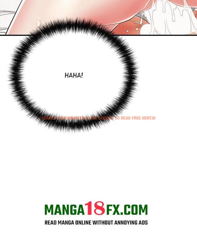 Read Hentai Image 192 635 in comic One More Time (Seokhyeon) - Chapter 17 - hentaitnt.net Read Hentai Image 192 635 in comic One More Time (Seokhyeon) - Chapter 17 - hentaitnt.net
