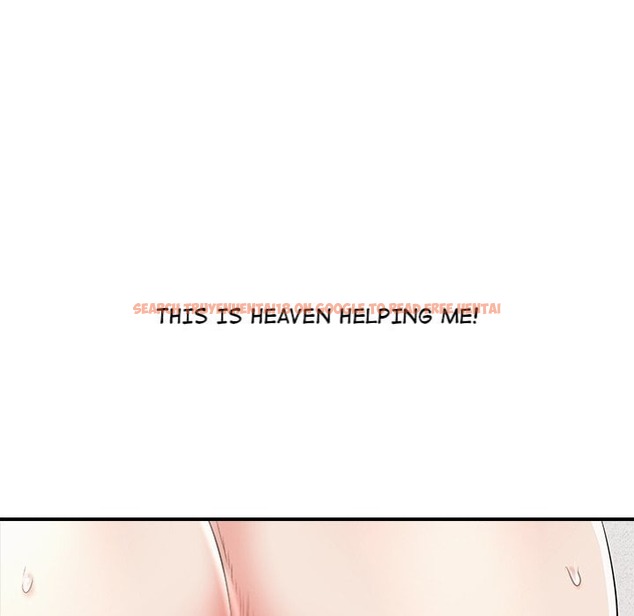 Read Hentai Image 193 89635 in comic One More Time (Seokhyeon) - Chapter 17 - hentaitnt.net Read Hentai Image 193 89635 in comic One More Time (Seokhyeon) - Chapter 17 - hentaitnt.net