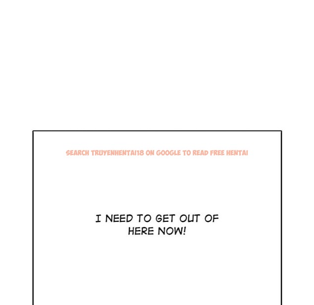 Read Hentai Image 195 89635 in comic One More Time (Seokhyeon) - Chapter 17 - hentaitnt.net Read Hentai Image 195 89635 in comic One More Time (Seokhyeon) - Chapter 17 - hentaitnt.net