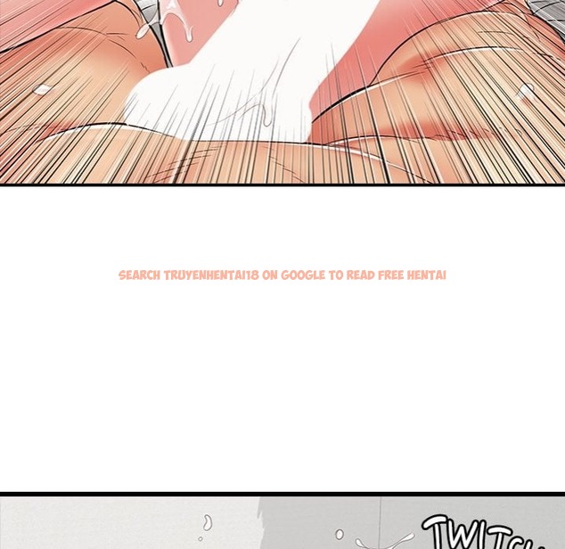 Read Hentai Image 197 89635 in comic One More Time (Seokhyeon) - Chapter 17 - hentaitnt.net Read Hentai Image 197 89635 in comic One More Time (Seokhyeon) - Chapter 17 - hentaitnt.net