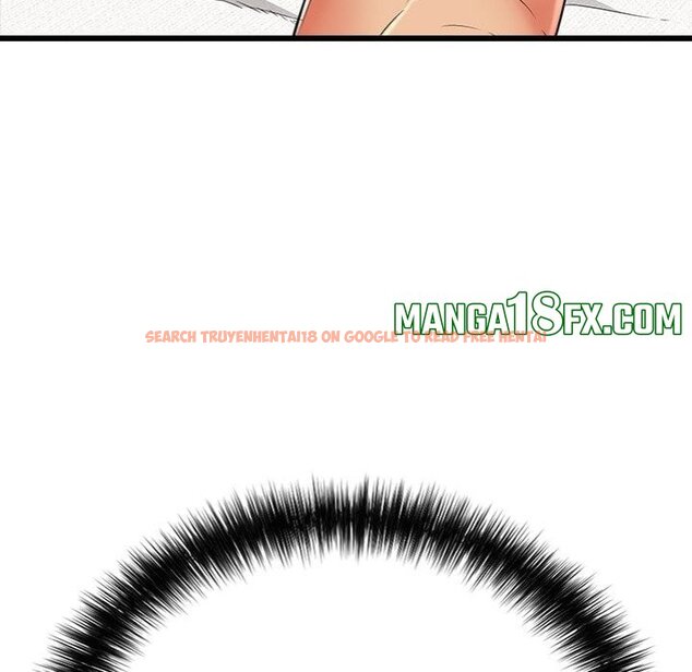 Read Hentai Image 199 635 in comic One More Time (Seokhyeon) - Chapter 17 - hentaitnt.net Read Hentai Image 199 635 in comic One More Time (Seokhyeon) - Chapter 17 - hentaitnt.net