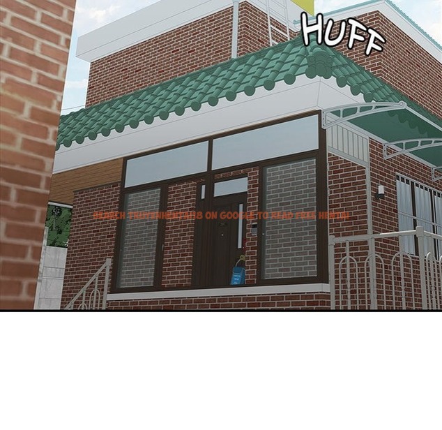 Read Hentai Image 20 89634 in comic One More Time (Seokhyeon) - Chapter 17 - hentaitnt.net Read Hentai Image 20 89634 in comic One More Time (Seokhyeon) - Chapter 17 - hentaitnt.net