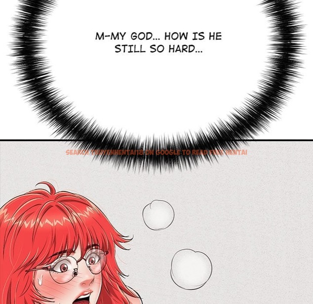 Read Hentai Image 200 89635 in comic One More Time (Seokhyeon) - Chapter 17 - hentaitnt.net Read Hentai Image 200 89635 in comic One More Time (Seokhyeon) - Chapter 17 - hentaitnt.net