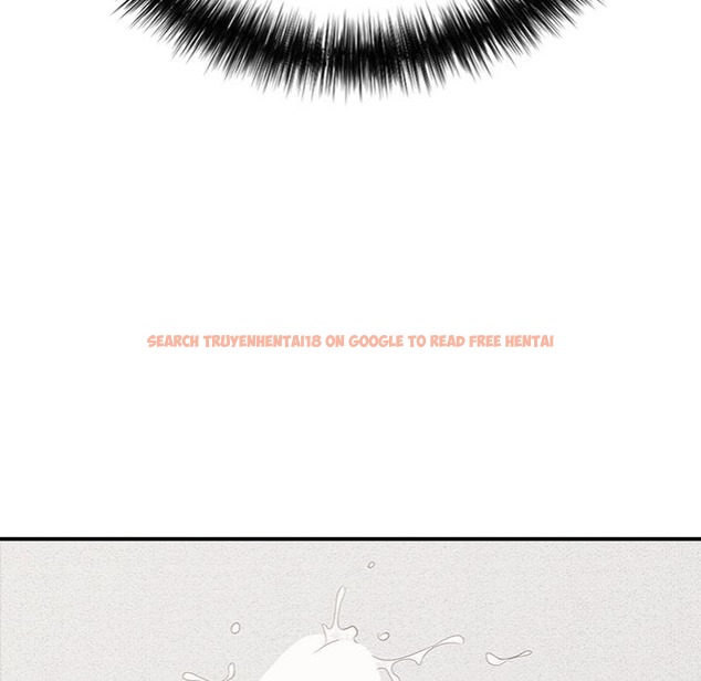 Read Hentai Image 203 89635 in comic One More Time (Seokhyeon) - Chapter 17 - hentaitnt.net Read Hentai Image 203 89635 in comic One More Time (Seokhyeon) - Chapter 17 - hentaitnt.net
