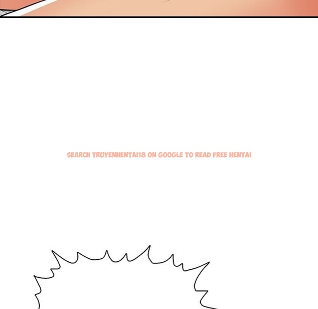 Read Hentai Image 205 89635 in comic One More Time (Seokhyeon) - Chapter 17 - hentaitnt.net Read Hentai Image 205 89635 in comic One More Time (Seokhyeon) - Chapter 17 - hentaitnt.net