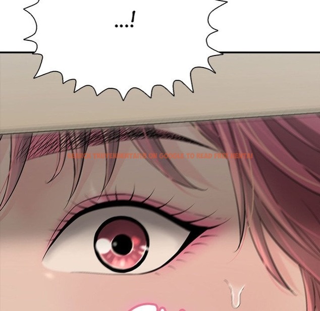Read Hentai Image 206 89635 in comic One More Time (Seokhyeon) - Chapter 17 - hentaitnt.net Read Hentai Image 206 89635 in comic One More Time (Seokhyeon) - Chapter 17 - hentaitnt.net