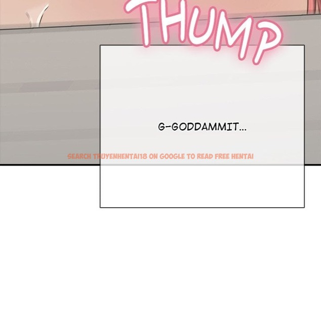 Read Hentai Image 207 89635 in comic One More Time (Seokhyeon) - Chapter 17 - hentaitnt.net Read Hentai Image 207 89635 in comic One More Time (Seokhyeon) - Chapter 17 - hentaitnt.net