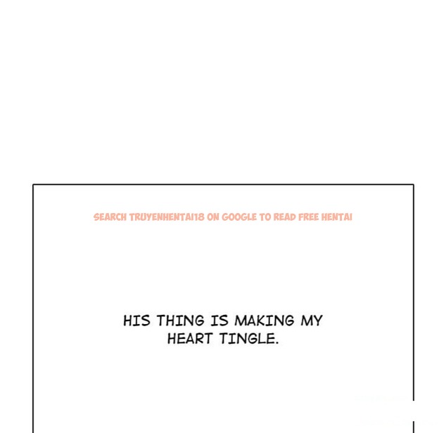Read Hentai Image 208 89635 in comic One More Time (Seokhyeon) - Chapter 17 - hentaitnt.net Read Hentai Image 208 89635 in comic One More Time (Seokhyeon) - Chapter 17 - hentaitnt.net