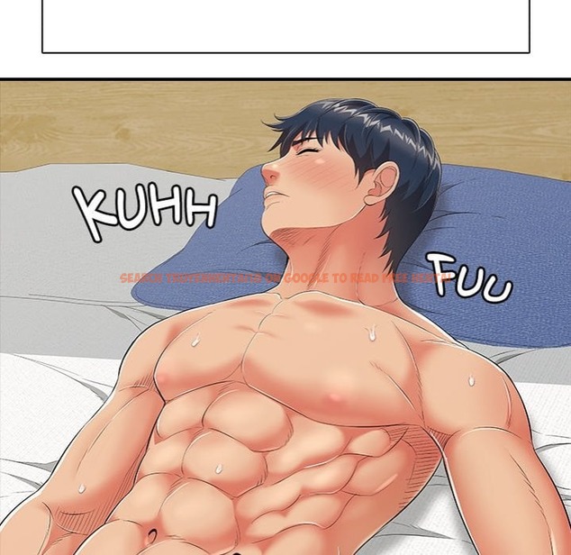 Read Hentai Image 209 89635 in comic One More Time (Seokhyeon) - Chapter 17 - hentaitnt.net Read Hentai Image 209 89635 in comic One More Time (Seokhyeon) - Chapter 17 - hentaitnt.net