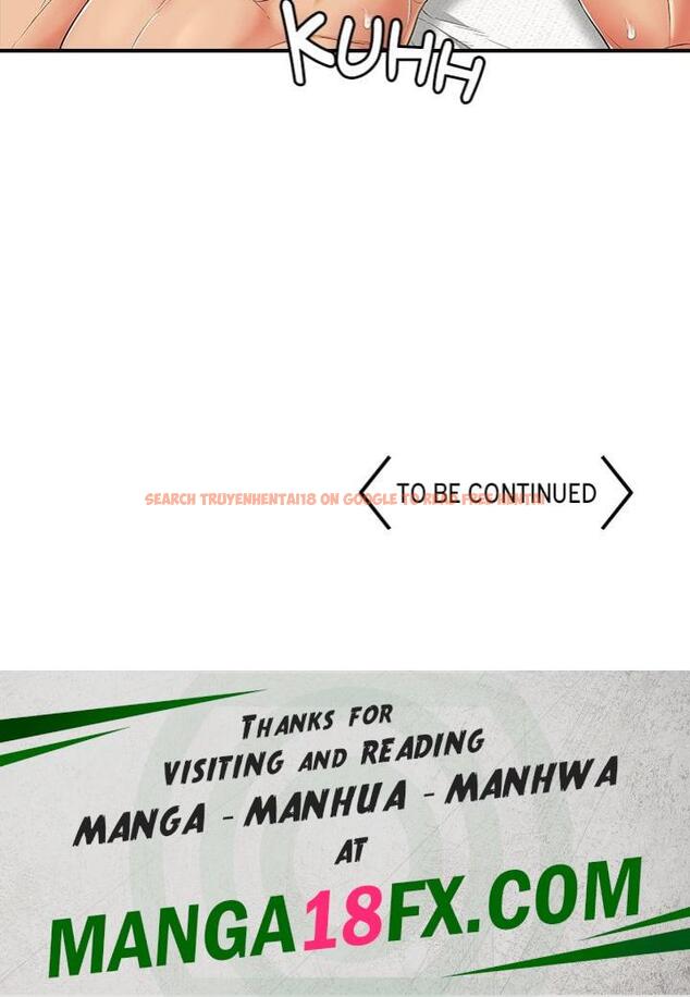 Read Hentai Image 210 635 in comic One More Time (Seokhyeon) - Chapter 17 - hentaitnt.net Read Hentai Image 210 635 in comic One More Time (Seokhyeon) - Chapter 17 - hentaitnt.net