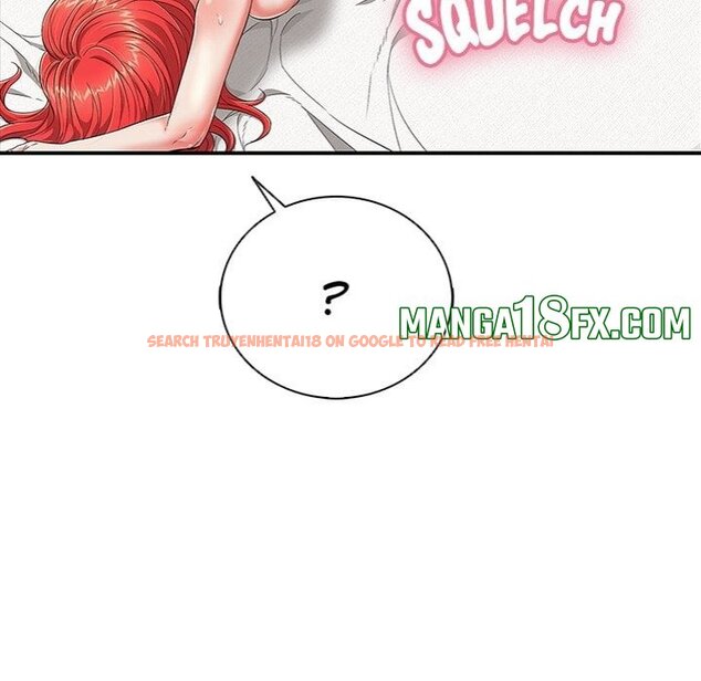 Read Hentai Image 23 634 in comic One More Time (Seokhyeon) - Chapter 17 - hentaitnt.net Read Hentai Image 23 634 in comic One More Time (Seokhyeon) - Chapter 17 - hentaitnt.net